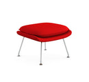 Womb Ottoman