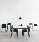 Gubi Y! Table