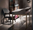 Baxter Yves Desk - Ideali